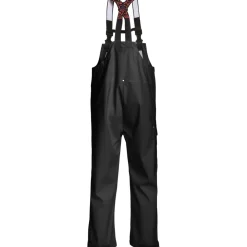 New Neptune 509 Commercial Fishing Bib Pants Men Bibs