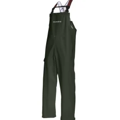 New Neptune 509 Commercial Fishing Bib Pants Men Bibs