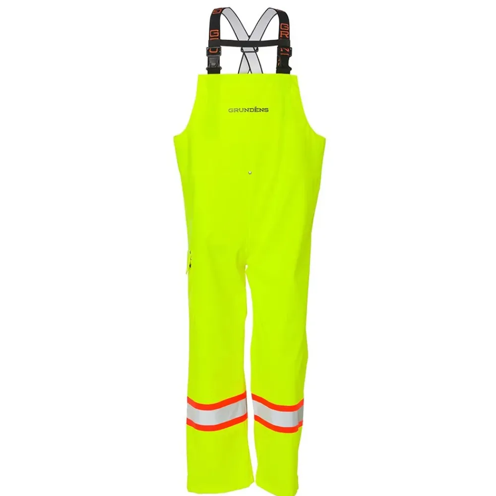 Clearance Neptune Bib Csa Men Bibs