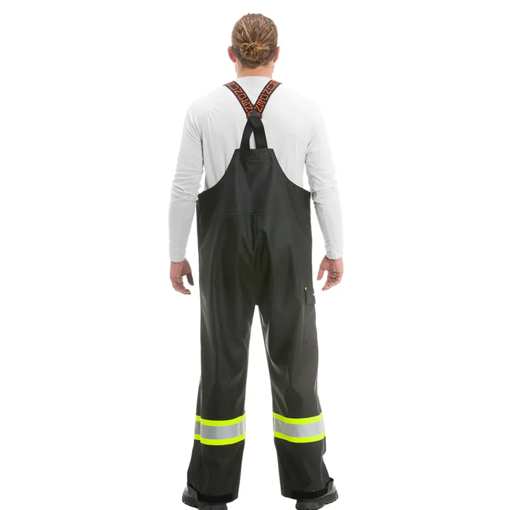 Clearance Neptune Bib Csa Men Bibs