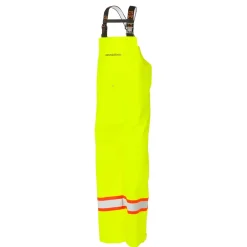Clearance Neptune Bib Csa Men Bibs