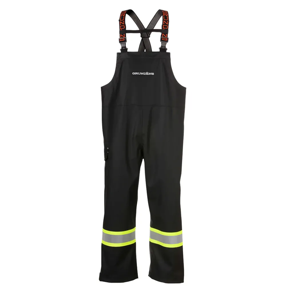 Clearance Neptune Bib Csa Men Bibs