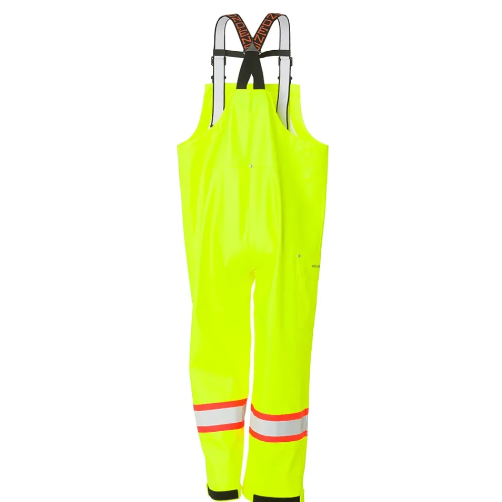 Clearance Neptune Bib Csa Men Bibs