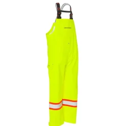 Clearance Neptune Bib Csa Men Bibs