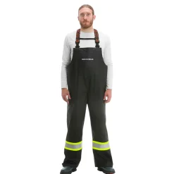 Clearance Neptune Bib Csa Men Bibs