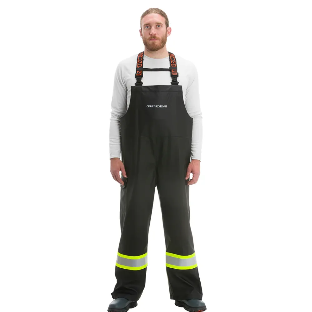 Clearance Neptune Bib Csa Men Bibs