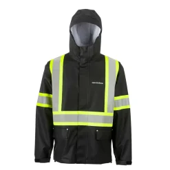 New Neptune Jacket Csa Men Jackets