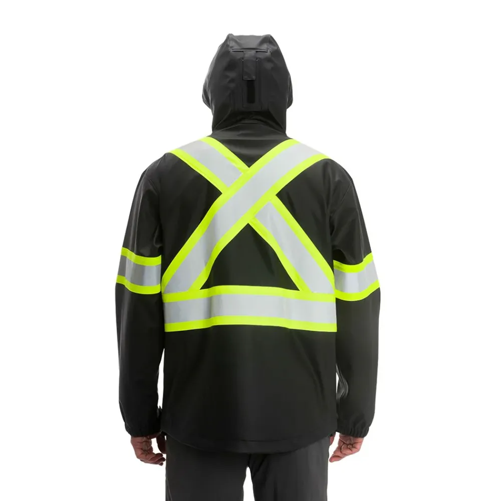 New Neptune Jacket Csa Men Jackets