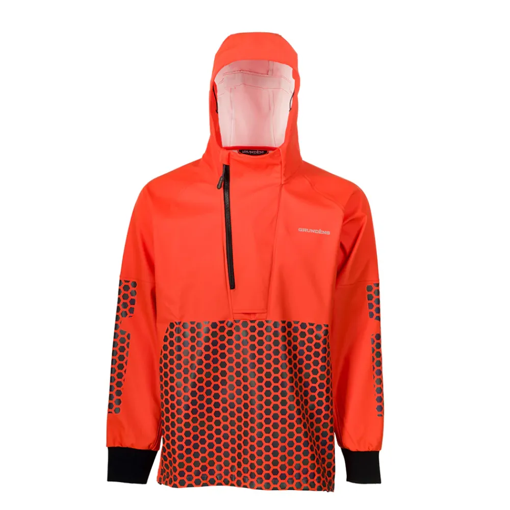 Shop Neptune Pro Anorak Men Jackets