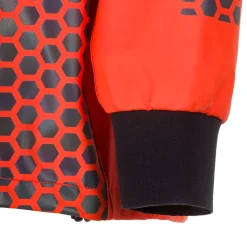Shop Neptune Pro Anorak Men Jackets