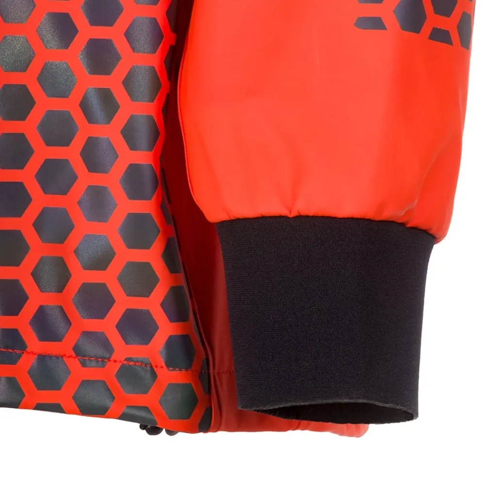 Shop Neptune Pro Anorak Men Jackets