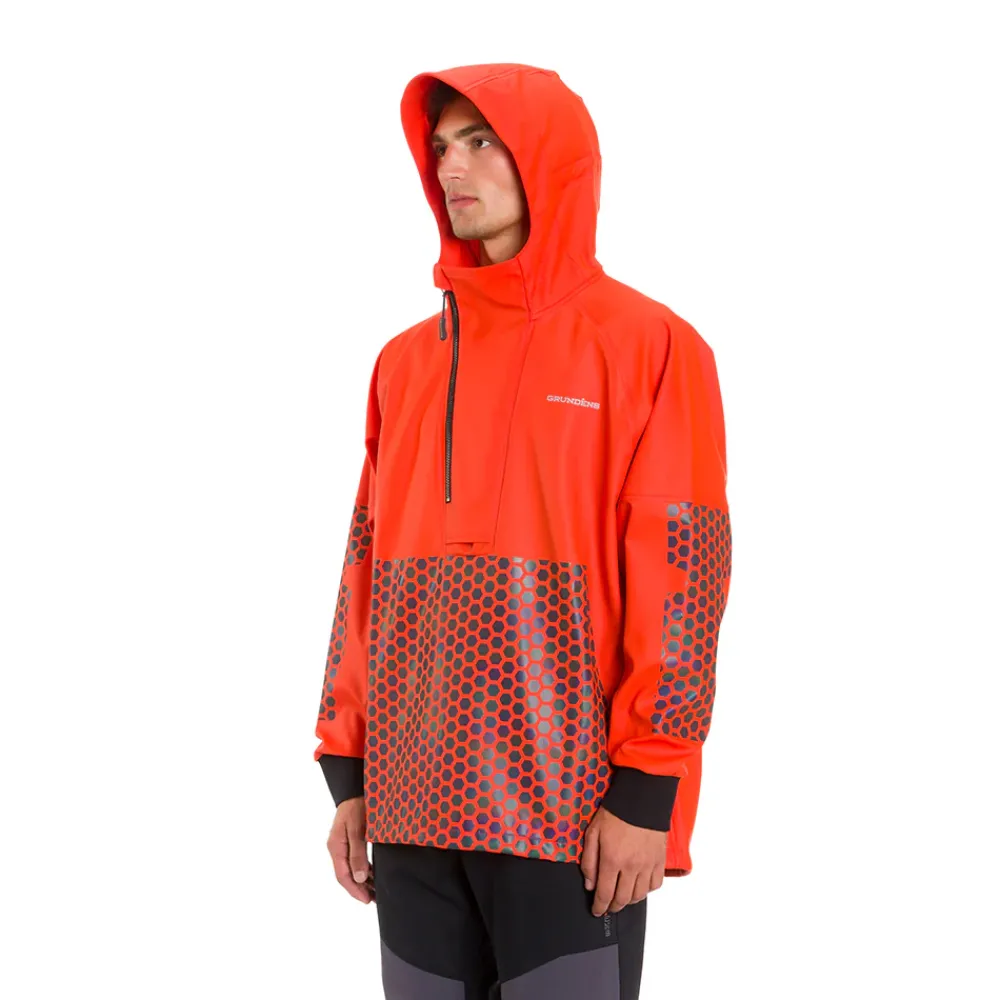 Shop Neptune Pro Anorak Men Jackets