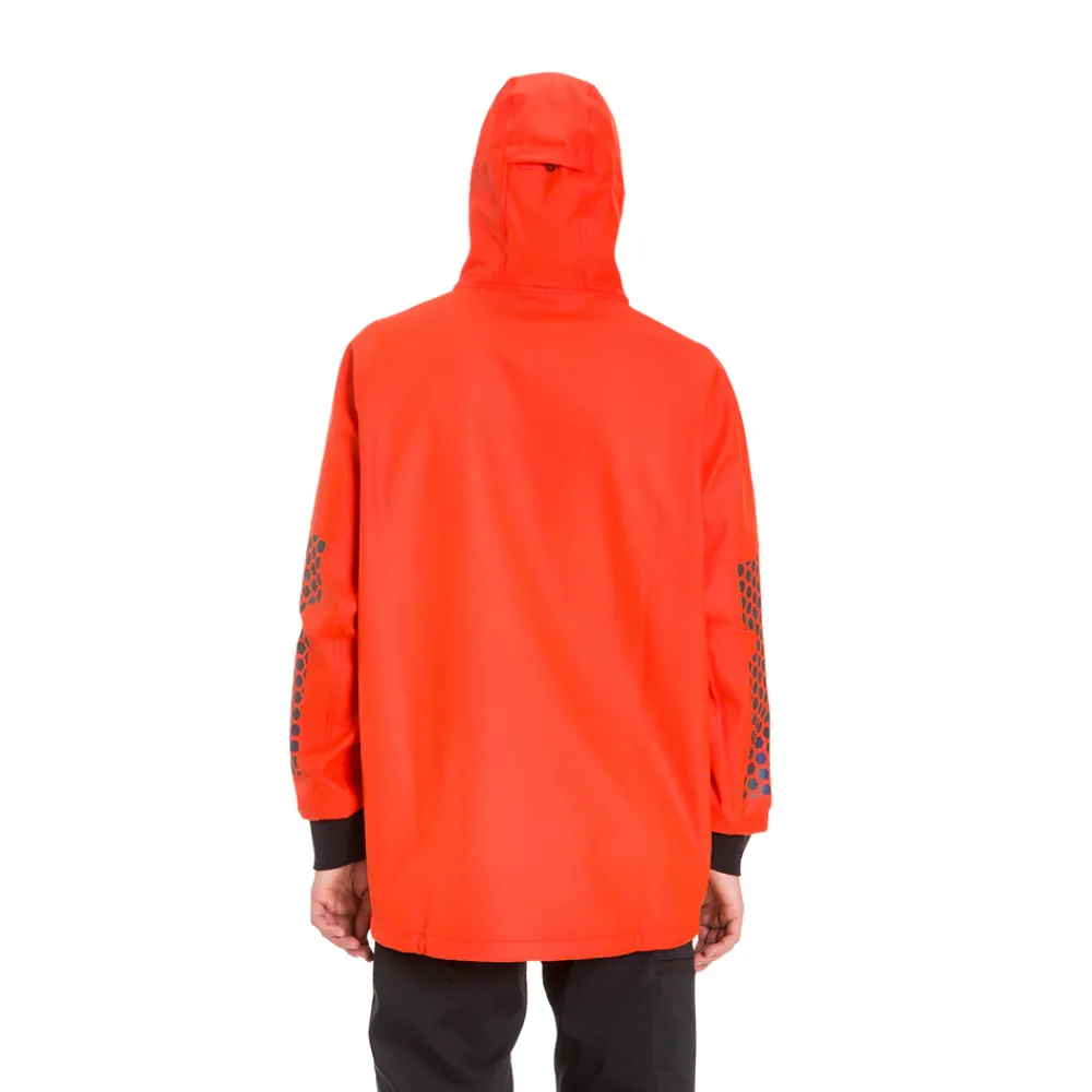 Shop Neptune Pro Anorak Men Jackets