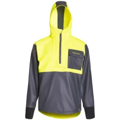 Store Neptune Thermo Anorak Jacket Men Jackets