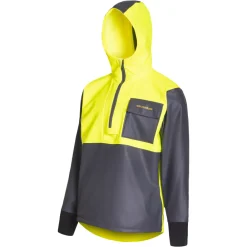 Store Neptune Thermo Anorak Jacket Men Jackets