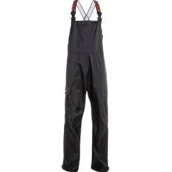 Best Sale New Weather Watch Bib Men Bibs