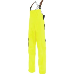 Best Sale New Weather Watch Bib Men Bibs