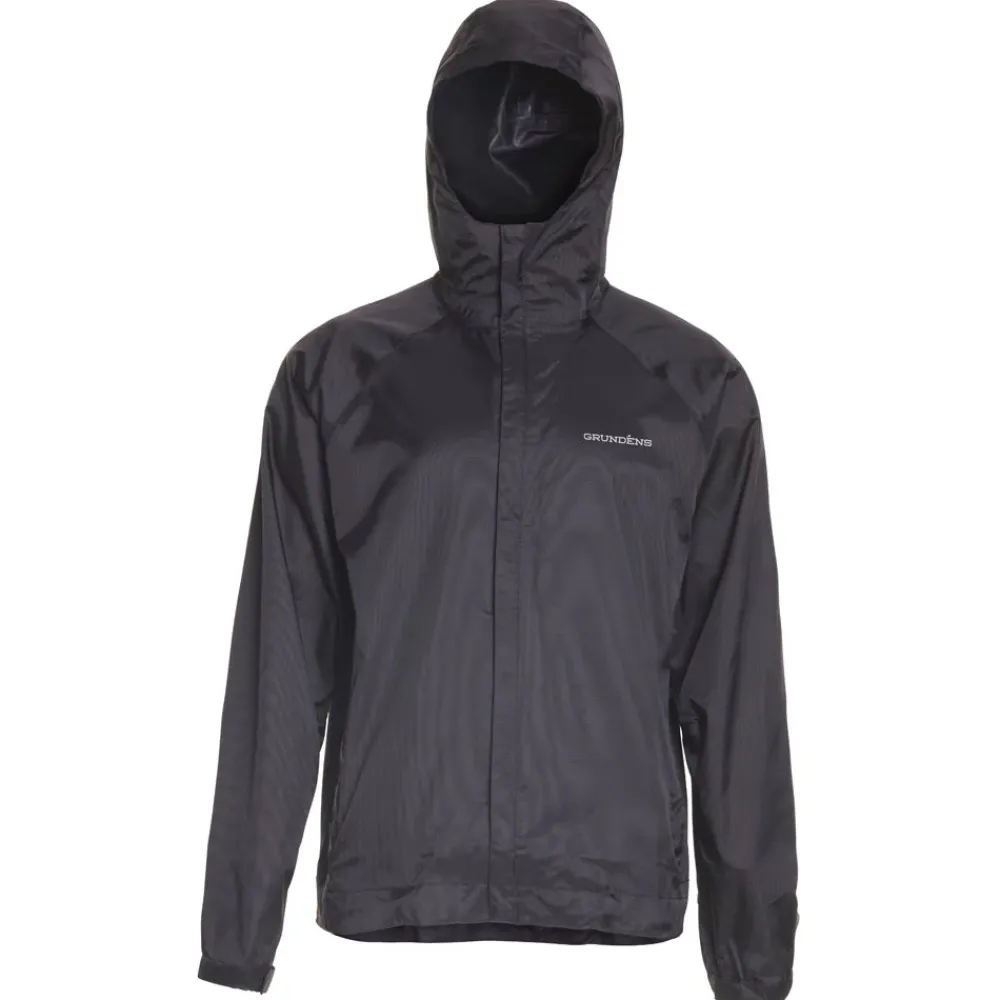 Sale New Weather Watch Jacket Men Jackets