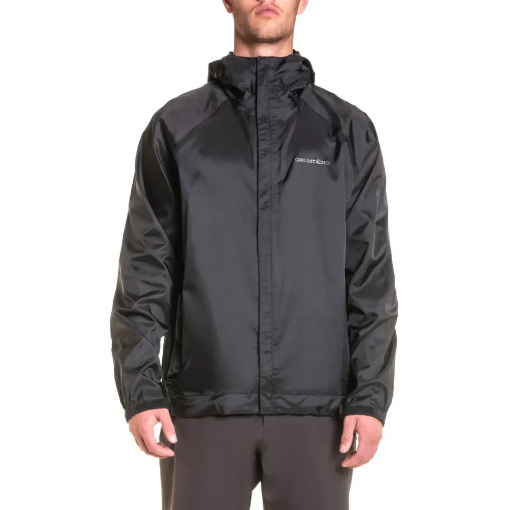 Sale New Weather Watch Jacket Men Jackets