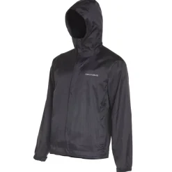 Sale New Weather Watch Jacket Men Jackets