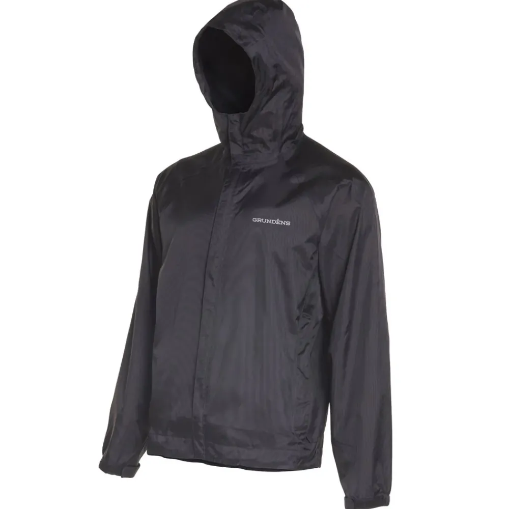 Sale New Weather Watch Jacket Men Jackets