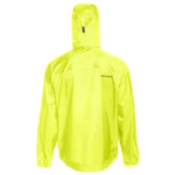 Sale New Weather Watch Jacket Men Jackets
