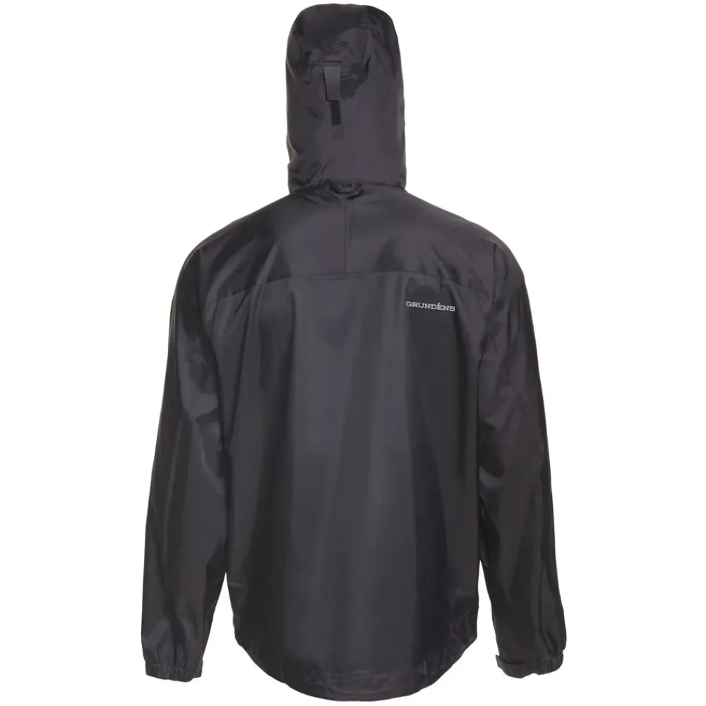 Sale New Weather Watch Jacket Men Jackets