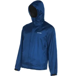 Sale New Weather Watch Jacket Men Jackets