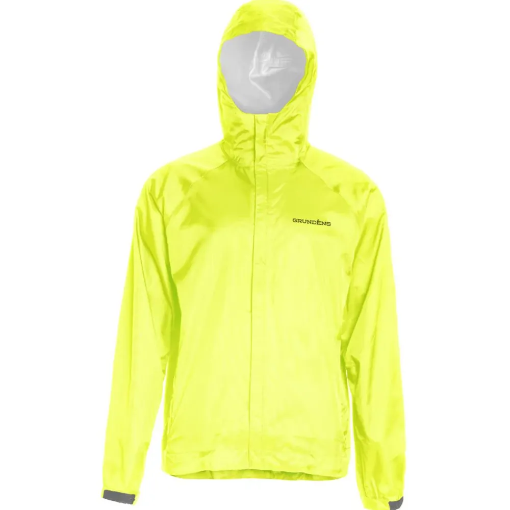 Sale New Weather Watch Jacket Men Jackets
