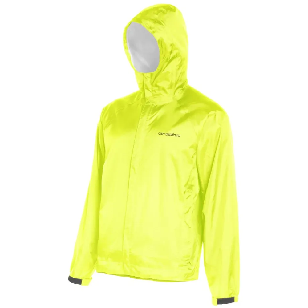 Sale New Weather Watch Jacket Men Jackets