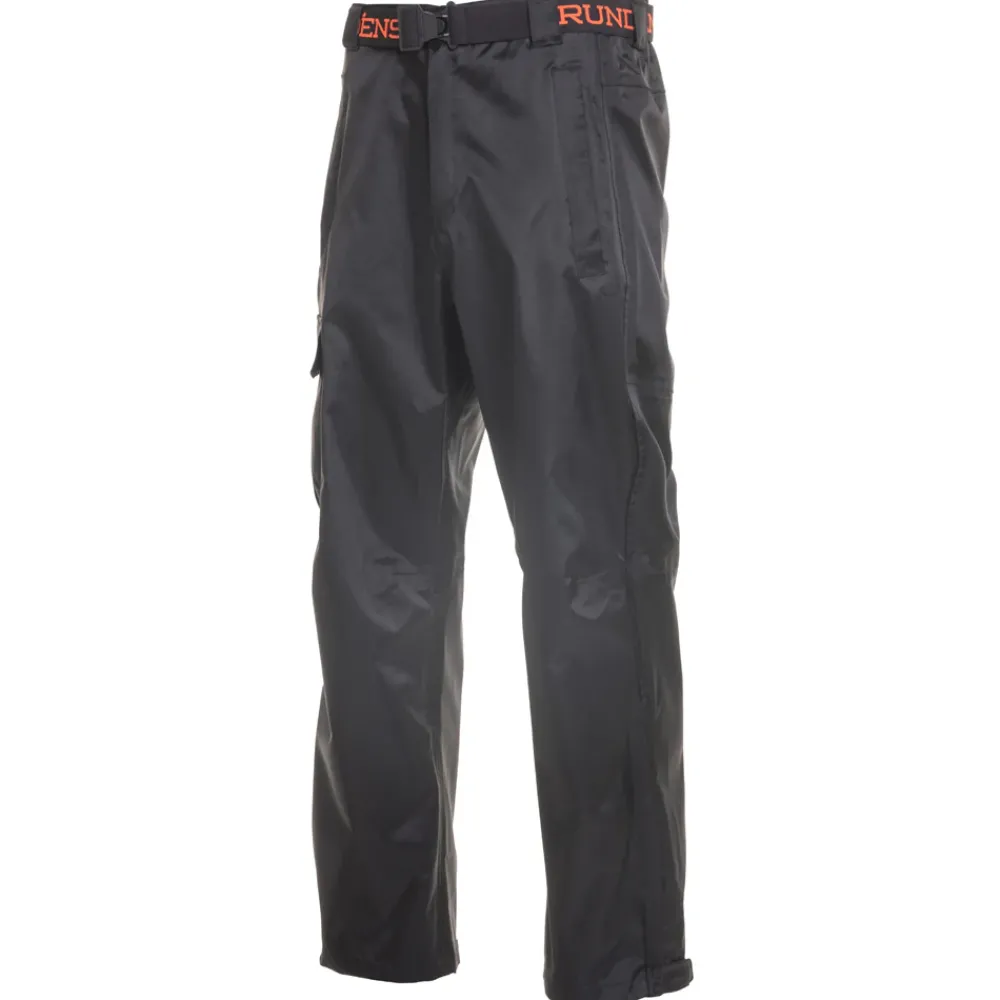 Hot New Weather Watch Pant Men Pants