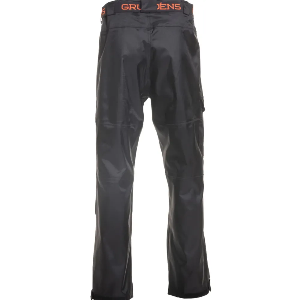 Hot New Weather Watch Pant Men Pants