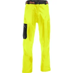 Hot New Weather Watch Pant Men Pants