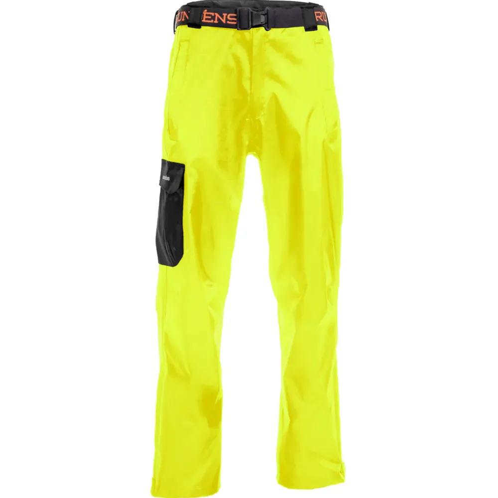 Hot New Weather Watch Pant Men Pants