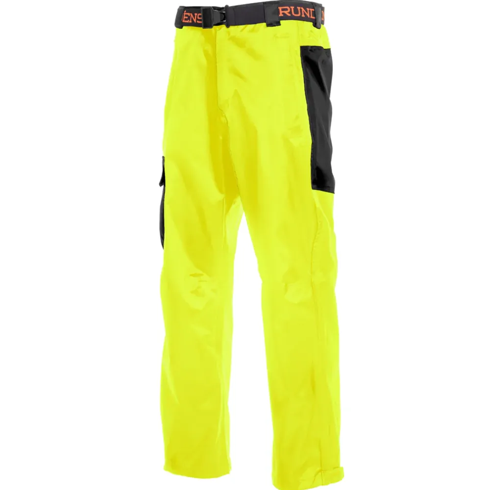 Hot New Weather Watch Pant Men Pants