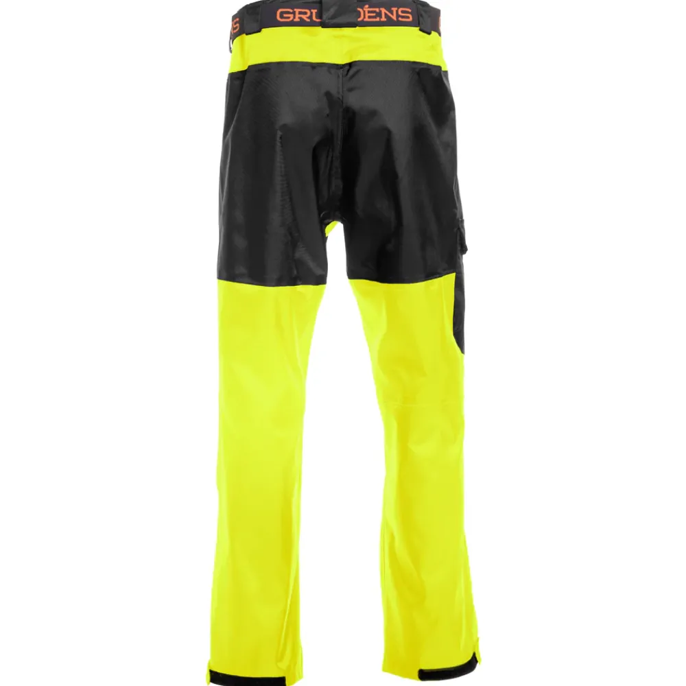 Hot New Weather Watch Pant Men Pants