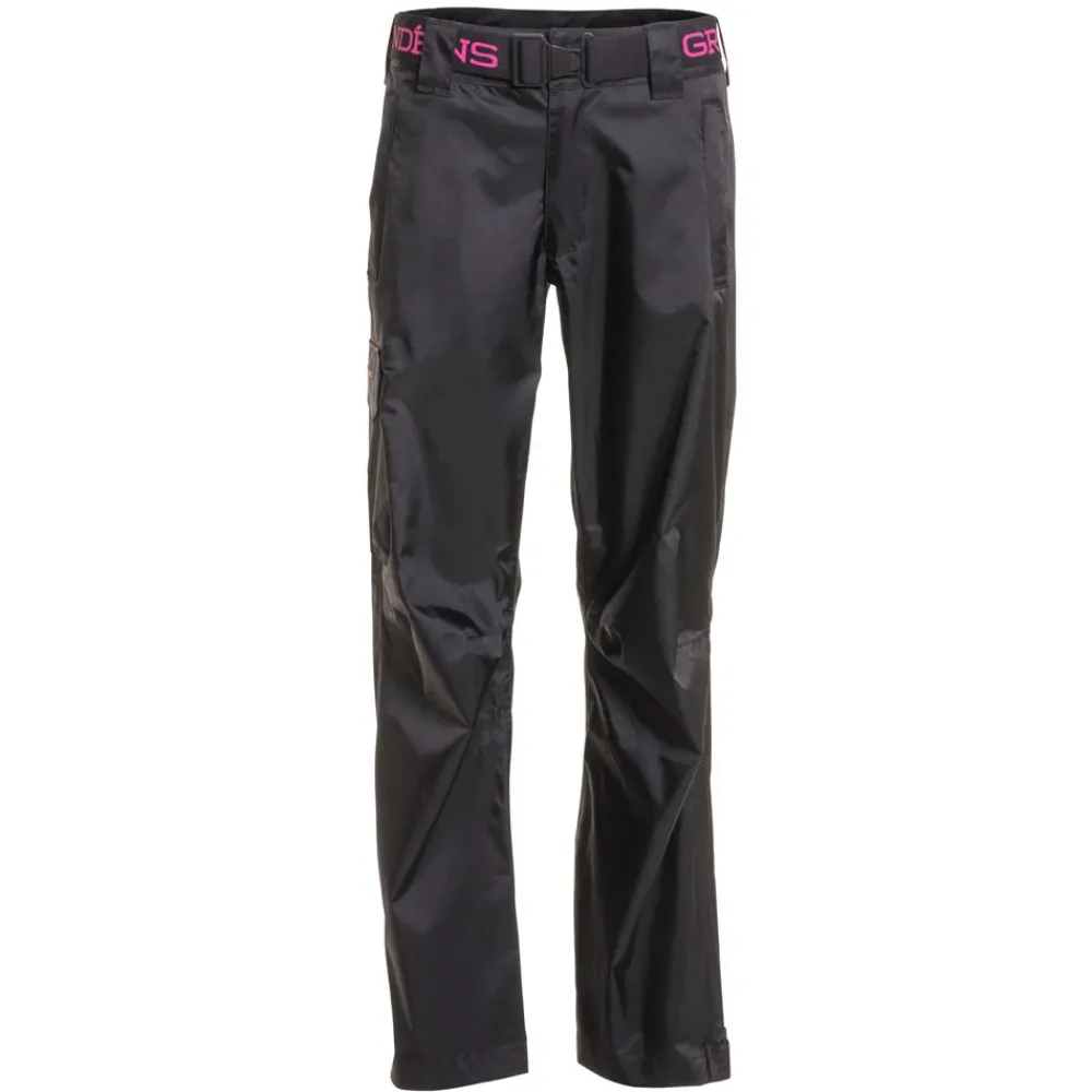 Sale New Women's Weather Watch Pant Women Pants