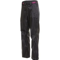 Sale New Women's Weather Watch Pant Women Pants