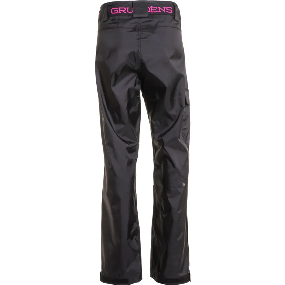 Sale New Women's Weather Watch Pant Women Pants