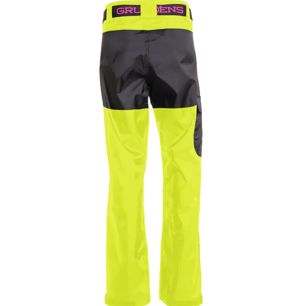 Sale New Women's Weather Watch Pant Women Pants