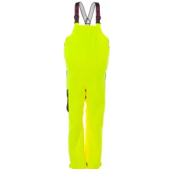 Discount New Women's Weather Watch Bib Women Bibs