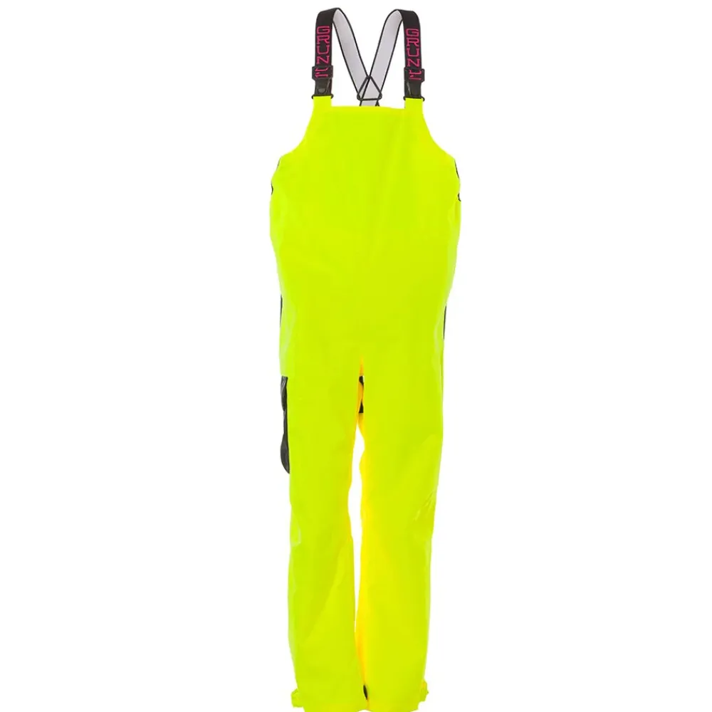 Discount New Women's Weather Watch Bib Women Bibs