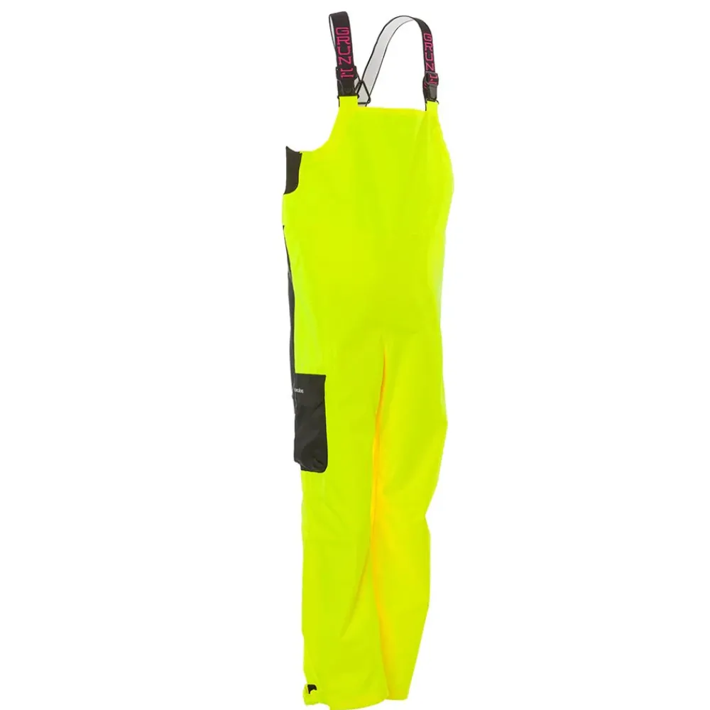 Discount New Women's Weather Watch Bib Women Bibs