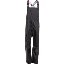 Discount New Women's Weather Watch Bib Women Bibs