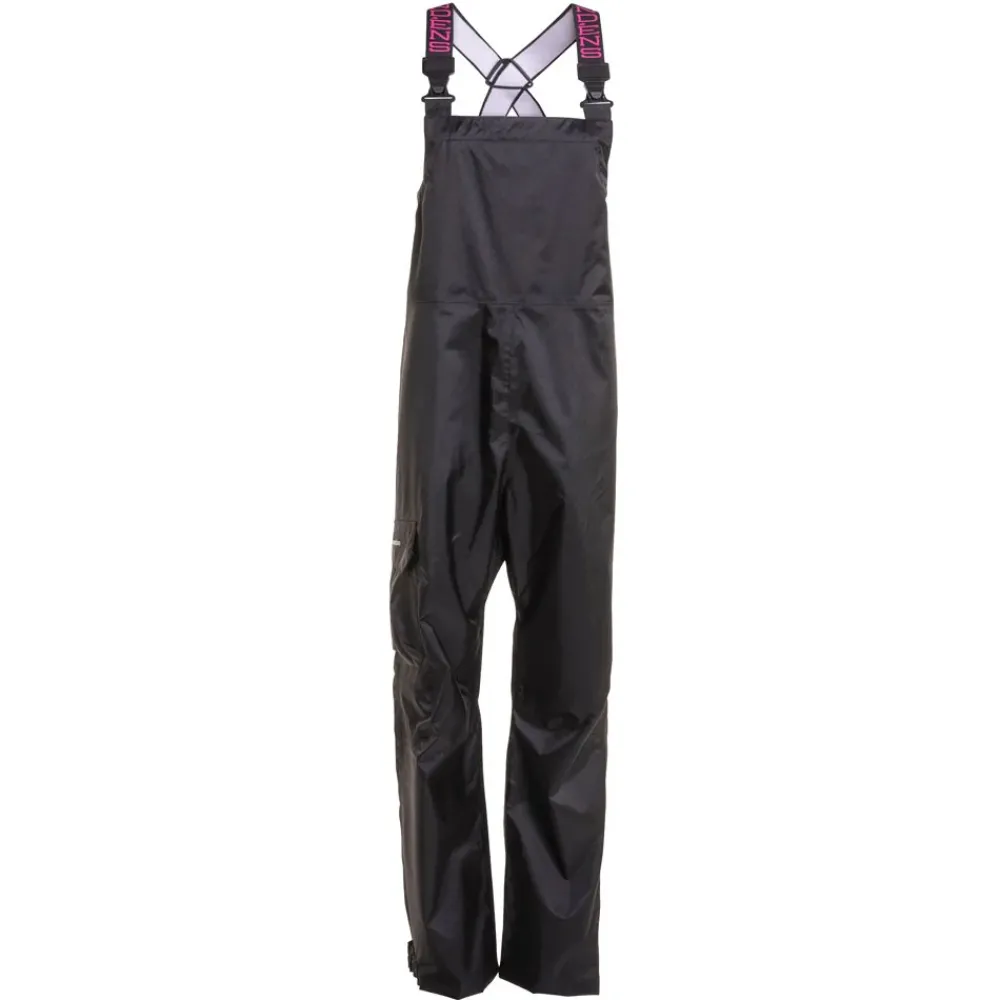 Discount New Women's Weather Watch Bib Women Bibs