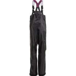 Discount New Women's Weather Watch Bib Women Bibs