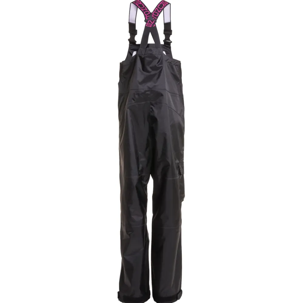 Discount New Women's Weather Watch Bib Women Bibs