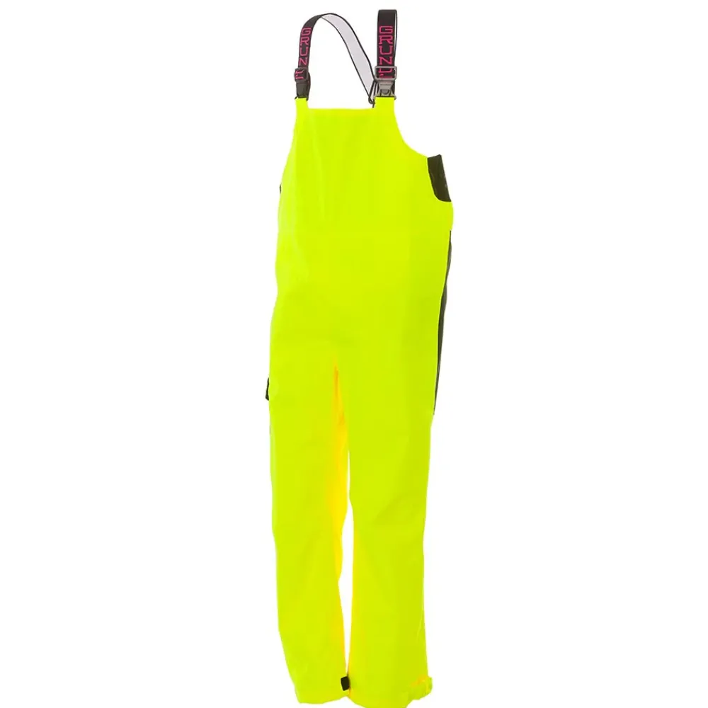 Discount New Women's Weather Watch Bib Women Bibs