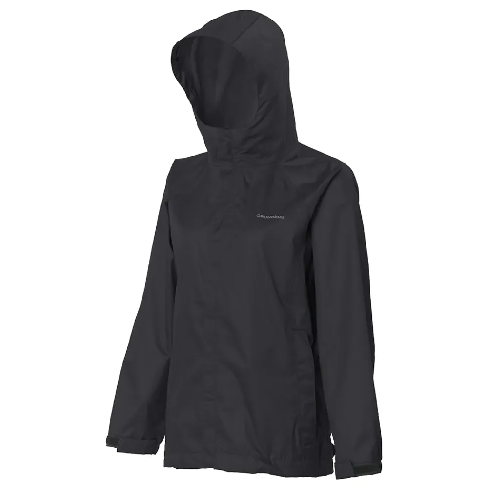 New New Women's Weather Watch Jacket Women Jackets