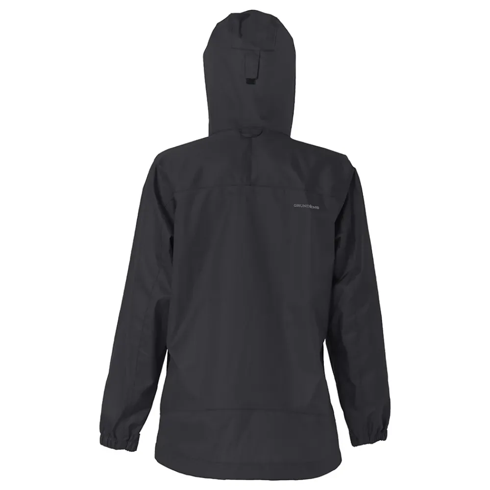 New New Women's Weather Watch Jacket Women Jackets